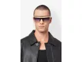 Dsquared2 Sunčane Naočale D2 0188/S 807/08