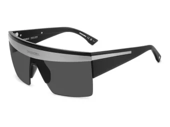 Dsquared2 Sunčane Naočale D2 0188/S 807/IR