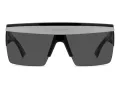 Dsquared2 Sunčane Naočale D2 0188/S 807/IR