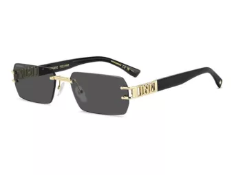 Dsquared2 Sunčane Naočale D2 0189/S J5G/IR