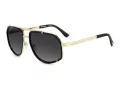 Dsquared2 Sunčane Naočale D2 0190/S 807/9O