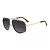 Dsquared2 Sunčane Naočale D2 0190/S 807/9O