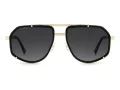 Dsquared2 Sunčane Naočale D2 0190/S 807/9O