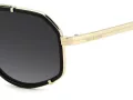 Dsquared2 Sunčane Naočale D2 0190/S 807/9O