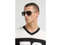 Dsquared2 Sunčane Naočale D2 0190/S 807/9O
