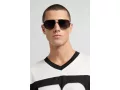 Dsquared2 Sunčane Naočale D2 0190/S 807/9O