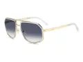 Dsquared2 Sunčane Naočale D2 0190/S 900/08