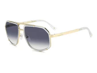 Dsquared2 Sunčane Naočale D2 0190/S 900/08