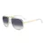 Dsquared2 Sunčane Naočale D2 0190/S 900/08