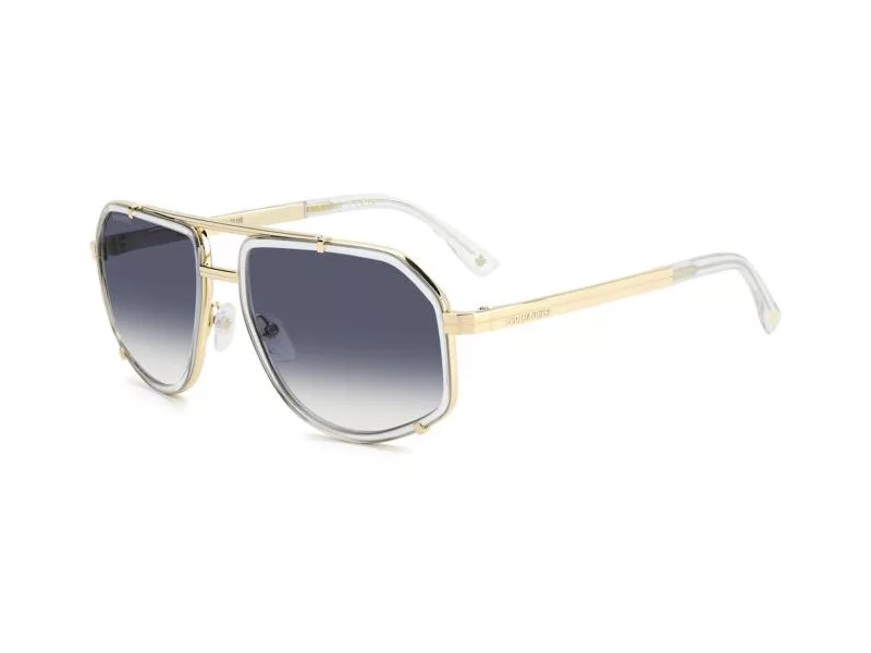 Dsquared2 Sunčane Naočale D2 0190/S 900/08
