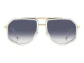 Dsquared2 Sunčane Naočale D2 0190/S 900/08