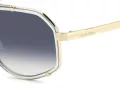 Dsquared2 Sunčane Naočale D2 0190/S 900/08