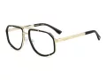 Dsquared2 Naočale D2 0191 2M2