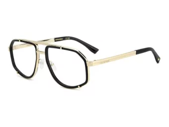 Dsquared2 Naočale D2 0191 2M2