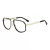 Dsquared2 Naočale D2 0191 2M2