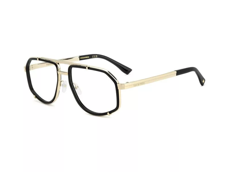 Dsquared2 Naočale D2 0191 2M2