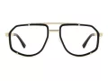 Dsquared2 Naočale D2 0191 2M2