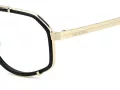 Dsquared2 Naočale D2 0191 2M2