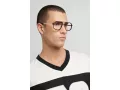 Dsquared2 Naočale D2 0191 2M2