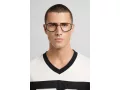 Dsquared2 Naočale D2 0191 2M2