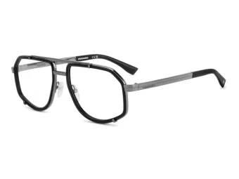 Dsquared2 Naočale D2 0191 ANS
