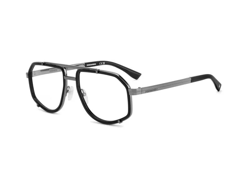 Dsquared2 Naočale D2 0191 ANS