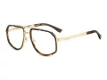 Dsquared2 Naočale D2 0191 EX4