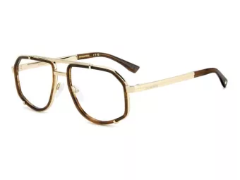 Dsquared2 Naočale D2 0191 EX4
