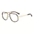 Dsquared2 Naočale D2 0191 EX4