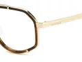 Dsquared2 Naočale D2 0191 EX4