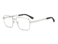Dsquared2 Naočale D2 0193 010