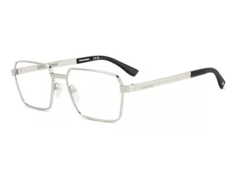 Dsquared2 Naočale D2 0193 010