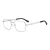 Dsquared2 Naočale D2 0193 010
