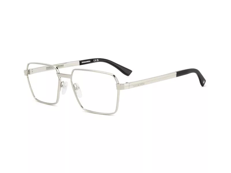 Dsquared2 Naočale D2 0193 010