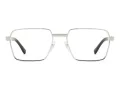 Dsquared2 Naočale D2 0193 010