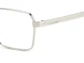 Dsquared2 Naočale D2 0193 010