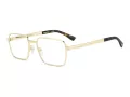 Dsquared2 Naočale D2 0193 J5G