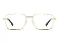 Dsquared2 Naočale D2 0193 J5G