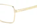Dsquared2 Naočale D2 0193 J5G