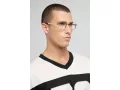 Dsquared2 Naočale D2 0193 J5G