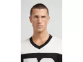 Dsquared2 Naočale D2 0193 J5G