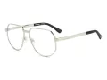 Dsquared2 Naočale D2 0194 010