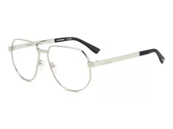 Dsquared2 Naočale D2 0194 010