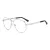 Dsquared2 Naočale D2 0194 010