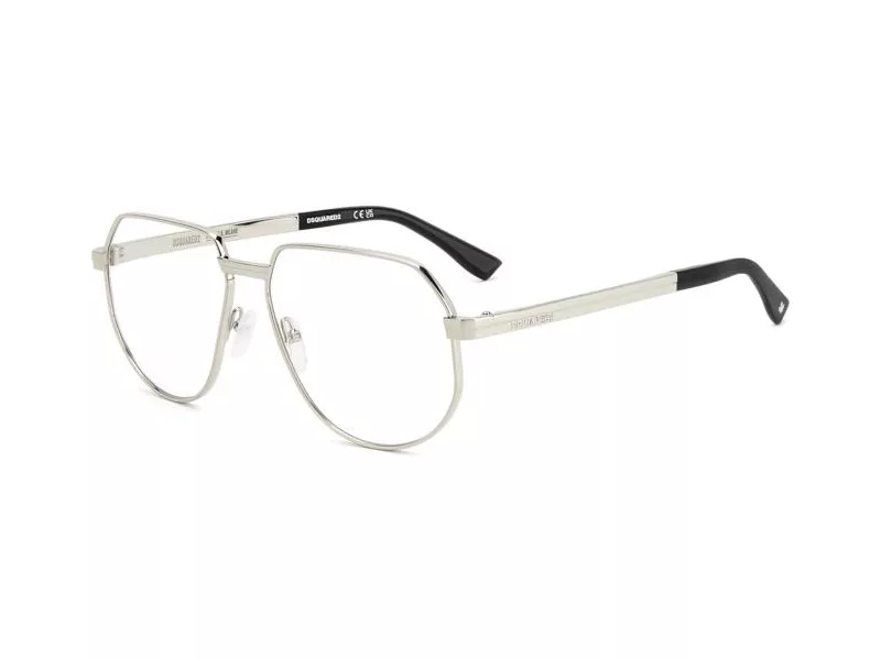 Dsquared2 Naočale D2 0194 010