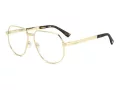 Dsquared2 Naočale D2 0194 J5G