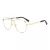 Dsquared2 Naočale D2 0194 J5G
