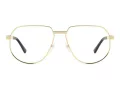 Dsquared2 Naočale D2 0194 J5G
