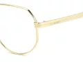 Dsquared2 Naočale D2 0194 J5G