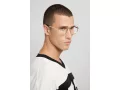 Dsquared2 Naočale D2 0194 J5G